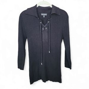 Vintage fashion bug 90s Y2K retro witchy whimsygoth